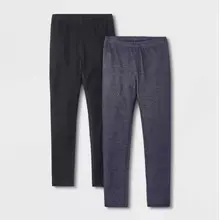 Product image of Adaptive Leggings