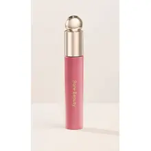 Product image of Soft Pinch Tinted Lip Oil