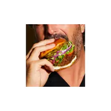 Product image of Get 10 free HelloFresh meals and a free Caraway pan