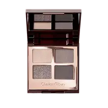 Product image of Charlotte Tilbury the Rock Chick Eyeshadow Palette