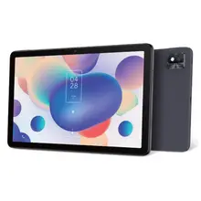 Product image of TCL Tab 10s Tablet