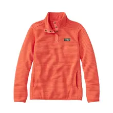 Product image of Women's Airlight Knit Pullover