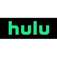 Product image of Hulu post-Presidents Day deal