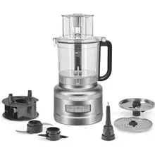 Product image of KitchenAid KFP1318 13-cup Food Processor