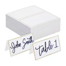 Product image of Best Paper Greetings Store Name Cards