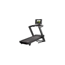 Product image of NoridcTrack Commercial 1750 Treadmill