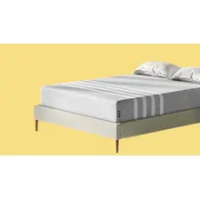 Product image of Leesa Original Hybrid 11-Inch King Mattress