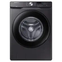 Product image of Samsung WF45T6000AV Washing Machine