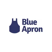 Product image of Blue Apron