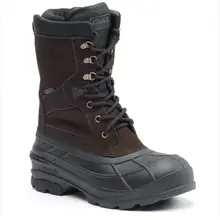 Product image of Kamik Men's Nationplus Boots