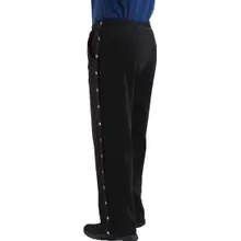 Product image of Post Surgery Tearaway Pants