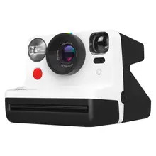 Product image of Polaroid Now Instant Film Camera