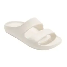 Product image of Bombas Friday Slide