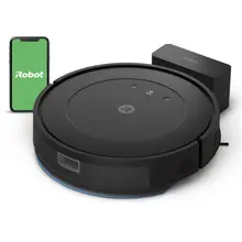 iRobot Roomba Combo Essential Robot vacuum and mop review - Reviewed