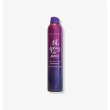 Product image of Bumble and bumble Spray de Mode Hairspray