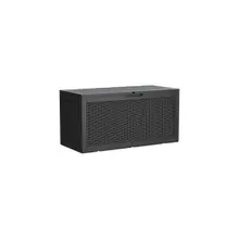 Product image of Devoko 100-Gallon Waterproof Large Resin Deck Box