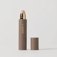 Product image of The Minimalist