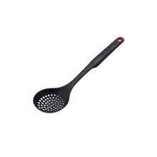 Product image of Farberware Slotted Spoon