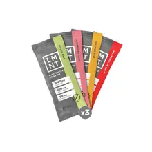 Product image of  LMNT Electrolyte Packets