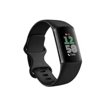 Product image of Fitbit Charge 6