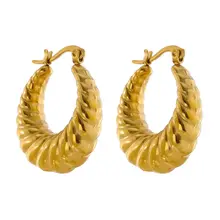 Product image of Brita Earrings