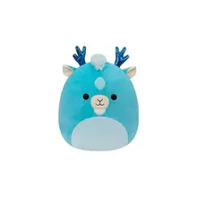 Product image of Squishmallow