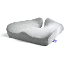 Product image of Cushion Lab Pressure Relief Cushion