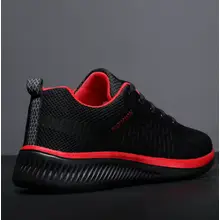 Product image of Casual Sneakers