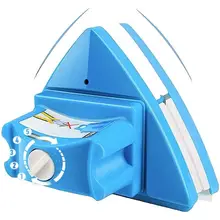 Product image of Kokitea Double-Sided Window Cleaner Glass Wiper