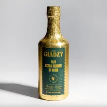 Product image of Ligurian Olive Oil