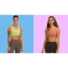 Product image of lululemon Sports Bras