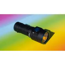 Product image of Olight Baton Turbo