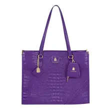 Product image of Tote & Carry