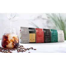 Product image of Experience the difference from low acid coffee