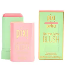 Product image of Pixi On-the-Glow Blush