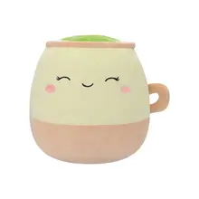 Product image of Rosemund the Matcha Latte