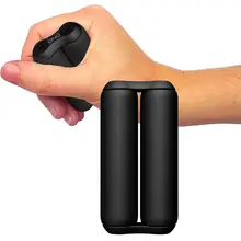 Product image of ONO Roller