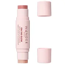 Product image of Wander Beauty