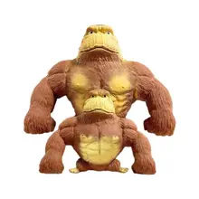 Product image of LOEase stretch gorilla