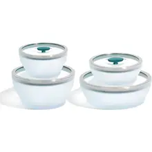 Product image of Anyday Microwave Cookware Set