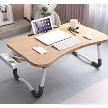 Product image of Phancir Foldable Lap Desk