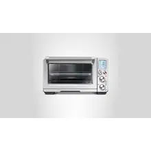 Product image of Breville Smart Oven Air Fryer Pro