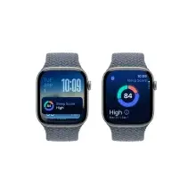 Product image of Apple Watch Series 11