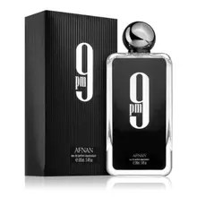 Product image of Afnan 9 PM for Men