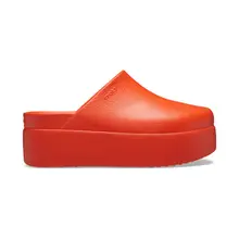 Product image of Crocs Dylan Platform Clog