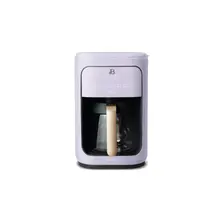 Product image of Beautiful 14 Cup Programmable Touchscreen Coffee Maker