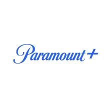 Product image of Paramount+