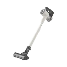 Product image of LG CordZero A939KBGS All-In-One Cordless Vacuum