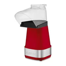 Product image of Cuisinart EasyPop Hot Air Popcorn Maker