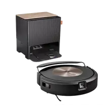 Product image of  Roomba Combo j9+ Robot Vacuum and Mop
